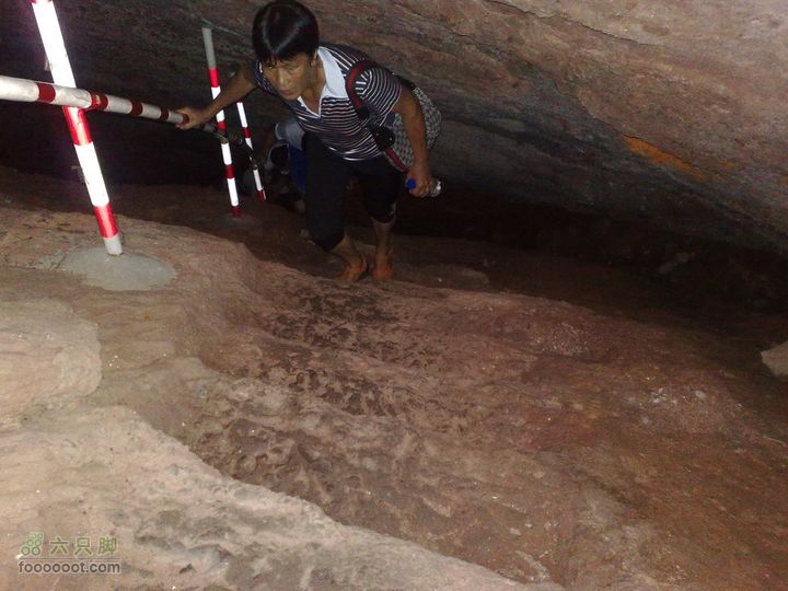 泰宁-大金湖-上清溪漂流-寨下大峡谷-二日游201107162739