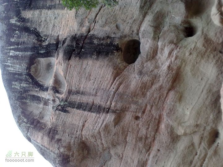 泰宁-大金湖-上清溪漂流-寨下大峡谷-二日游201107162776