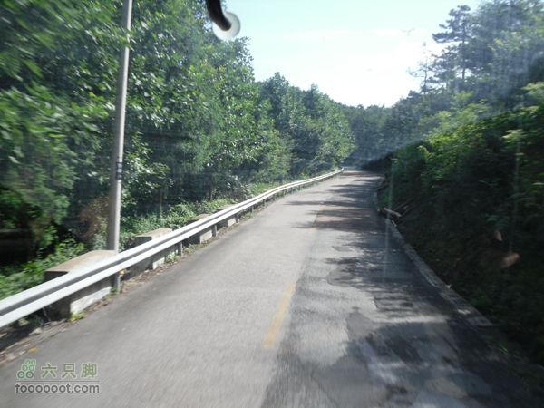 红色之旅同学会（20周年）SDC12264