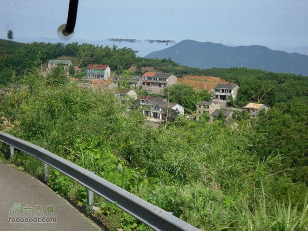 红色之旅同学会（20周年）SDC12269
