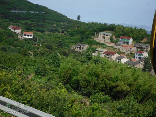 红色之旅同学会（20周年）SDC12270