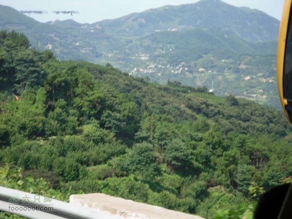 红色之旅同学会（20周年）SDC12271