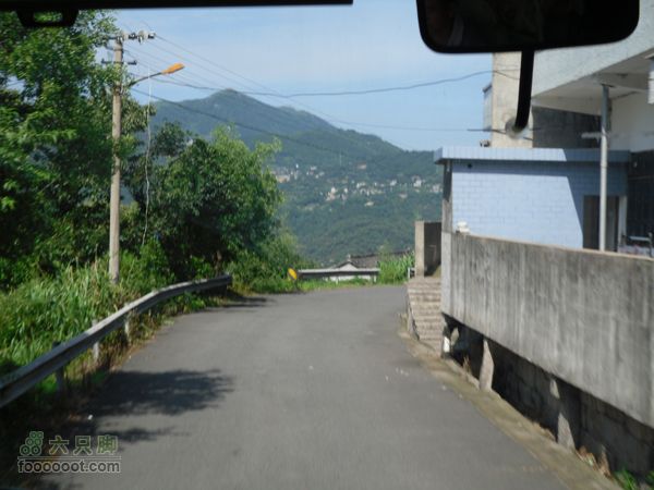 红色之旅同学会（20周年）SDC12273