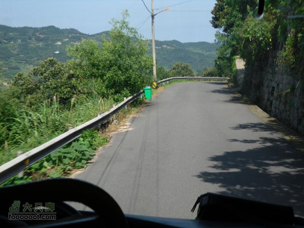 红色之旅同学会（20周年）SDC12274