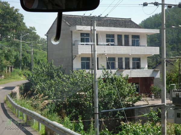 红色之旅同学会（20周年）SDC12278