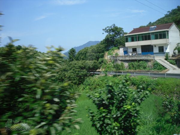 红色之旅同学会（20周年）SDC12282