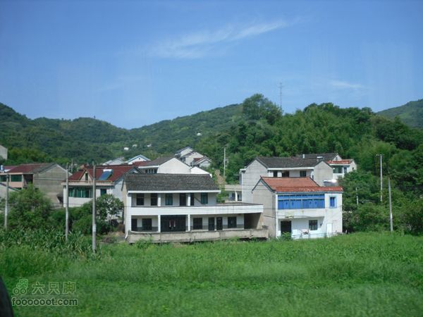 红色之旅同学会（20周年）SDC12284