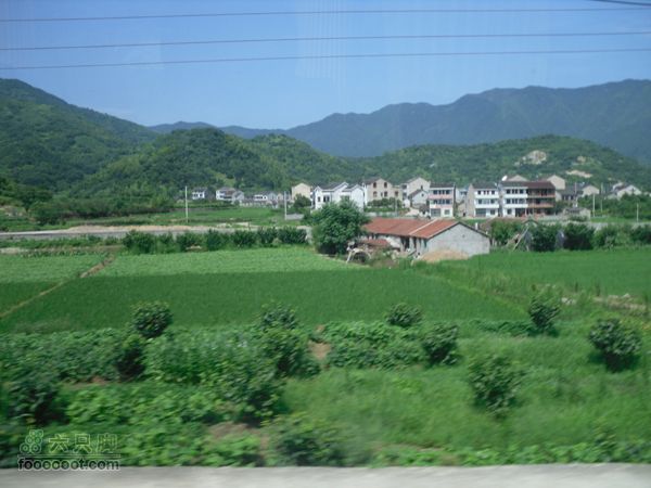 红色之旅同学会（20周年）SDC12286