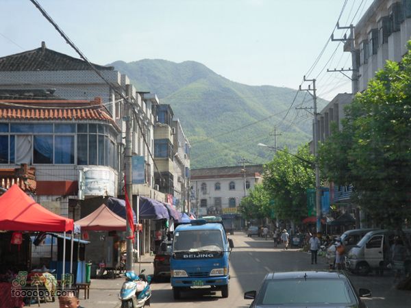 红色之旅同学会（20周年）SDC12288