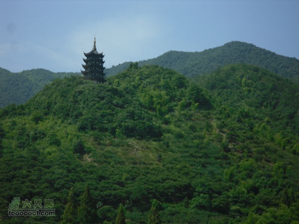 红色之旅同学会（20周年）SDC12291
