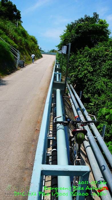 2011 07 26 港島東區：漫遊舊日的足跡P1410031
