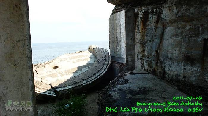 2011 07 26 港島東區：漫遊舊日的足跡P1410054