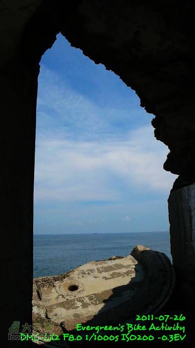 2011 07 26 港島東區：漫遊舊日的足跡P1410055