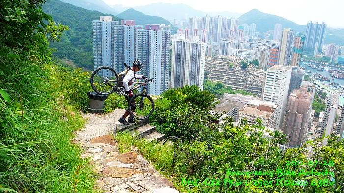 2011 07 28 山頂、港島徑、北角P1410129