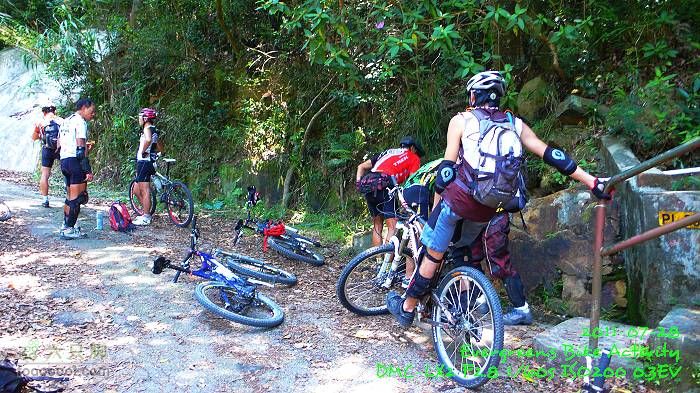 2011 07 28 山頂、港島徑、北角P1410132