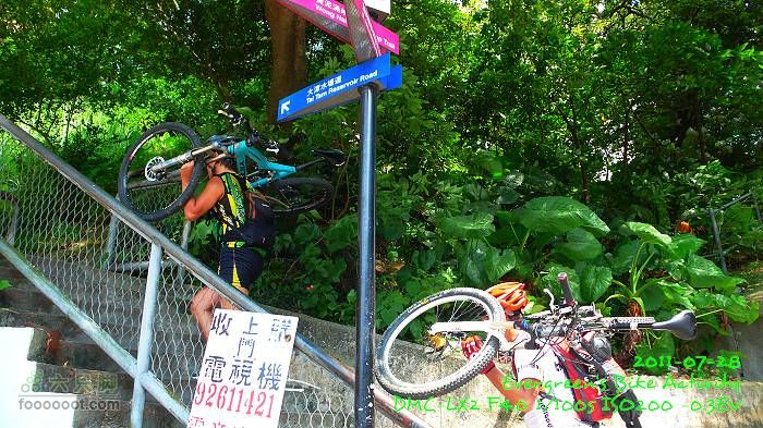 2011 07 28 山頂、港島徑、北角P1410143
