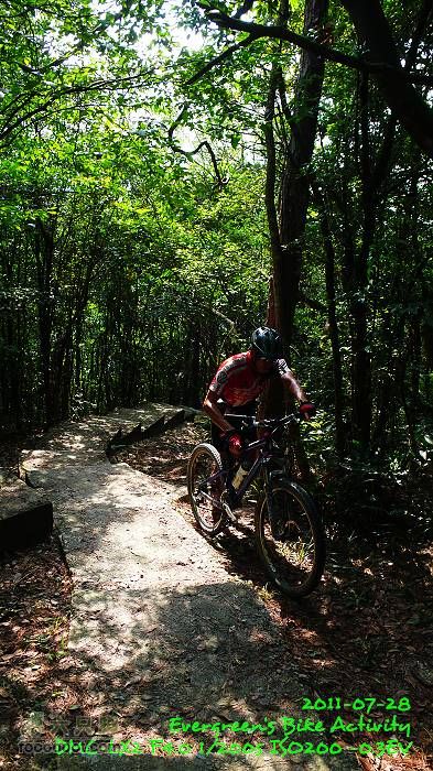 2011 07 28 山頂、港島徑、北角P1410155
