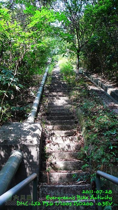 2011 07 28 山頂、港島徑、北角P1410159