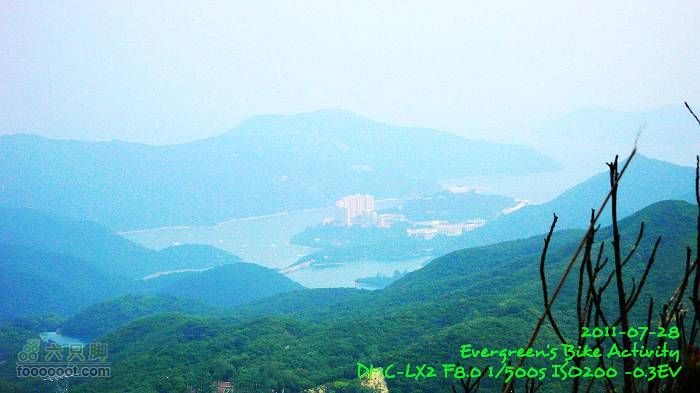 2011 07 28 山頂、港島徑、北角P1410162