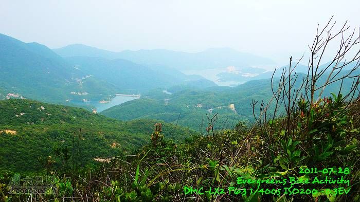 2011 07 28 山頂、港島徑、北角P1410163
