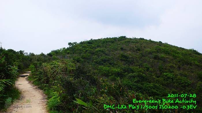 2011 07 28 山頂、港島徑、北角P1410164