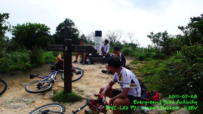 2011 07 28 山頂、港島徑、北角P1410165