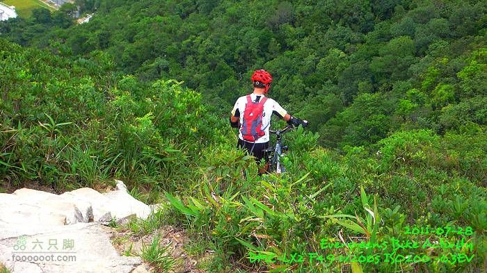 2011 07 28 山頂、港島徑、北角P1410171