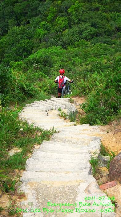 2011 07 28 山頂、港島徑、北角P1410173
