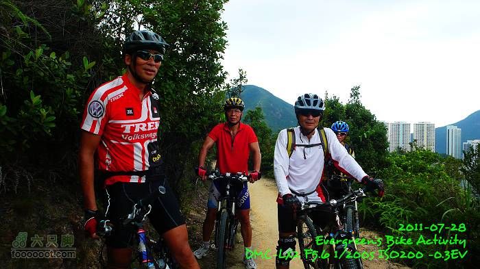 2011 07 28 山頂、港島徑、北角P1410190