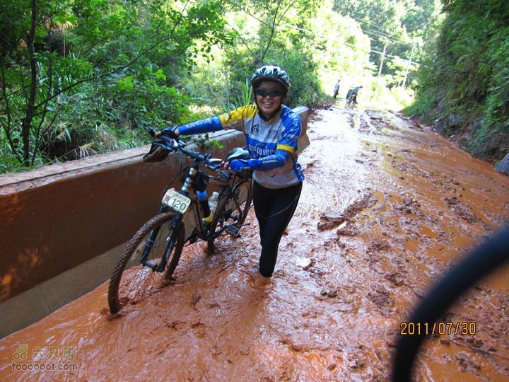 沙县富口莲花山IMG_5799
