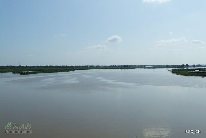 铁岭_鲁家大桥DSCF1873-1