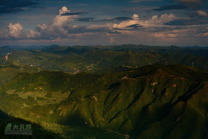 高山台地草原_MG_4496_缩小大小