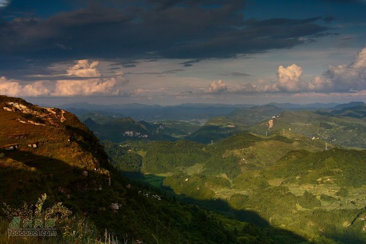 高山台地草原_MG_4495_缩小大小
