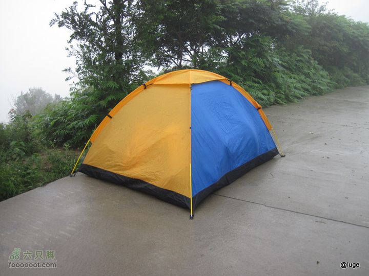 海登香山老爷沟打鹰洼新望京樱桃沟植物园20110806IMG_4412