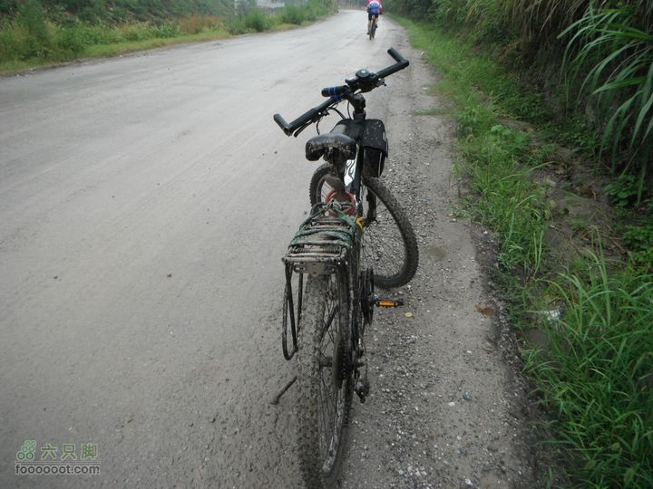 新邵坪上conew_dscf3488