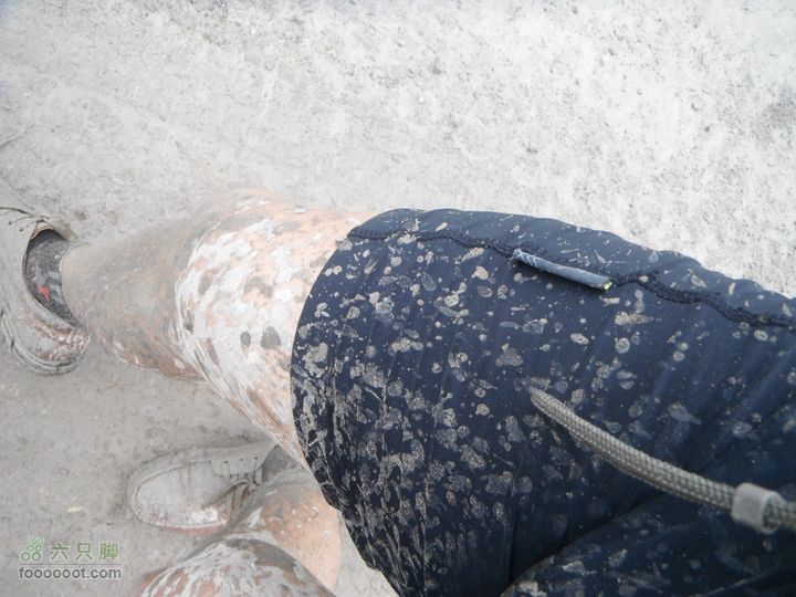 新邵坪上conew_dscf3518