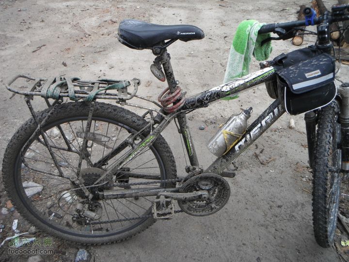 新邵坪上conew_dscf3521