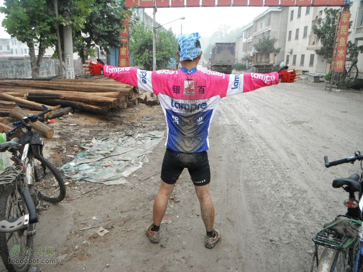 新邵坪上conew_dscf3524