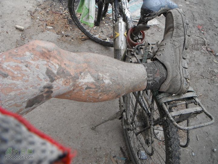 新邵坪上conew_dscf3525