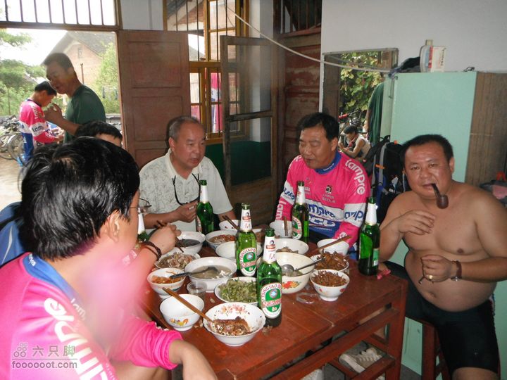 新邵坪上conew_dscf3546