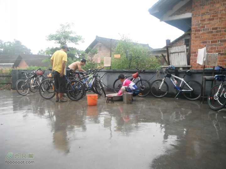 新邵坪上conew_dscf3560