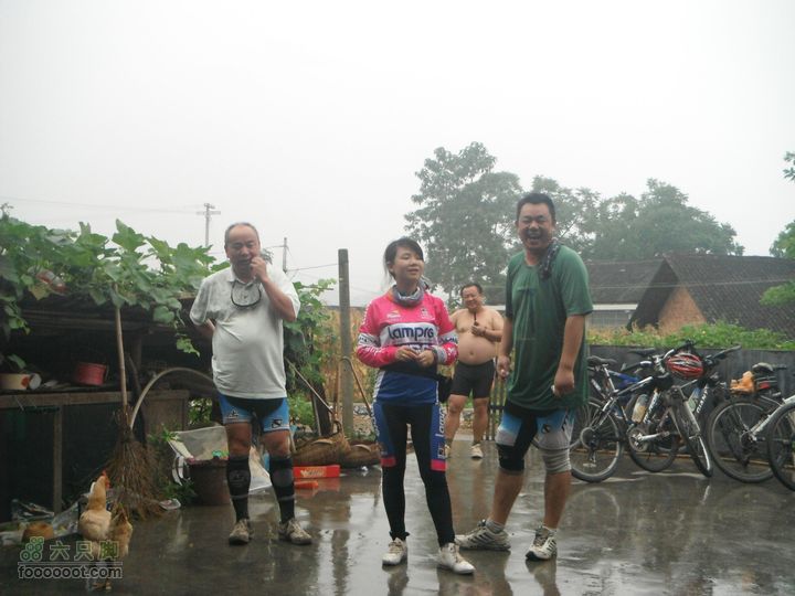 新邵坪上conew_dscf3571