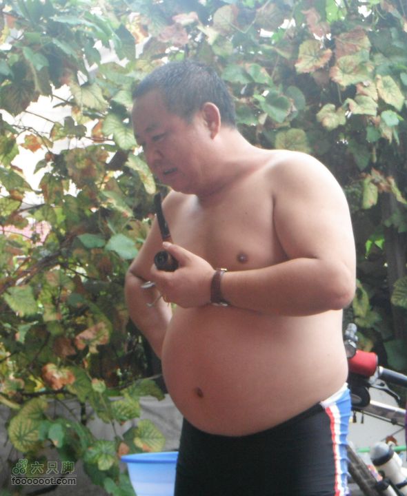 新邵坪上DSCF3575