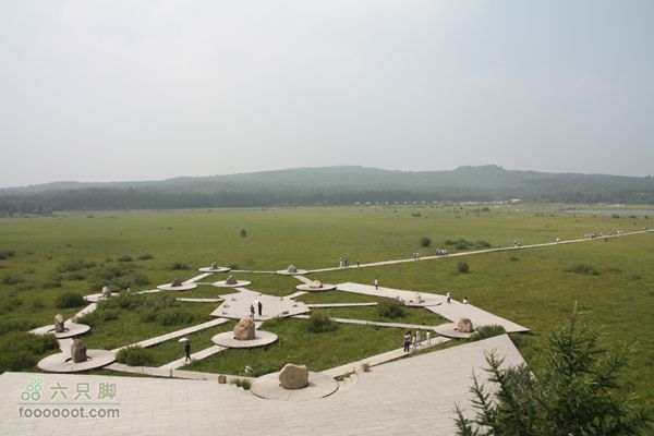 军马场-七星湖IMG_0729