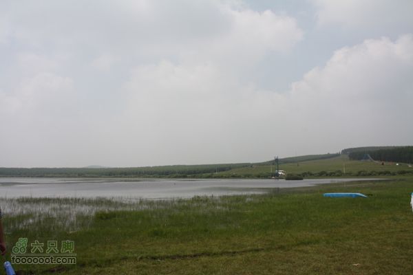 军马场-七星湖IMG_0768