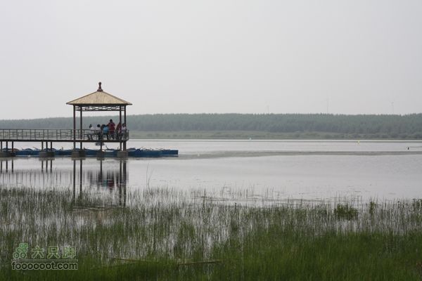 军马场-七星湖IMG_0806