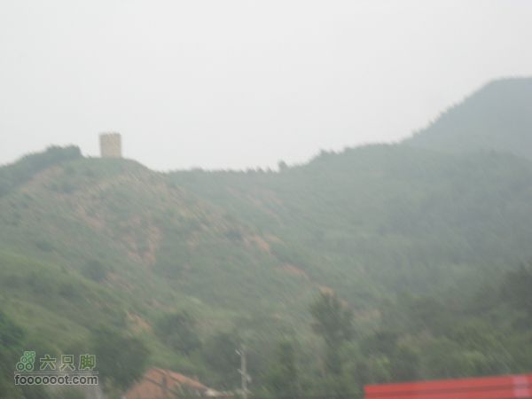 七星湖-月亮湖-承德IMG_5208