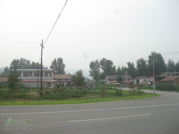 七星湖-月亮湖-承德IMG_5210