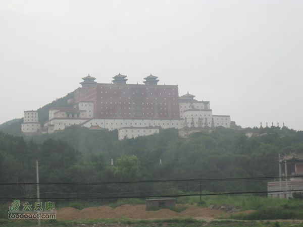 七星湖-月亮湖-承德IMG_5211