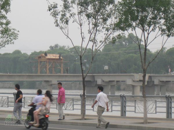 七星湖-月亮湖-承德IMG_5213